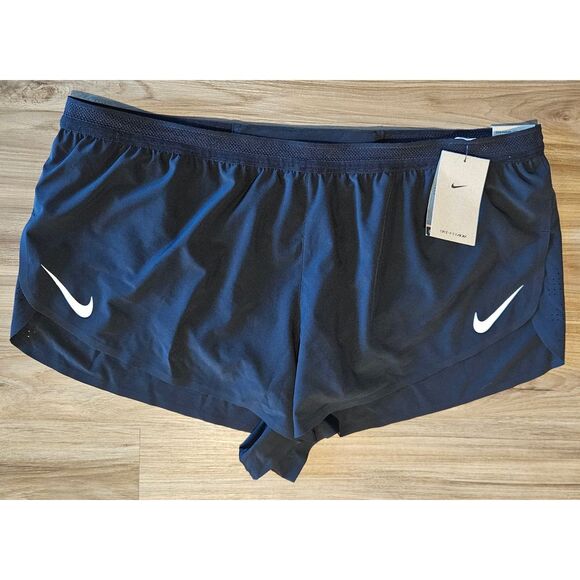 short nike xxxl
